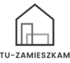 tu-zamieszkam-logo